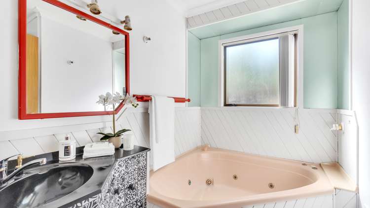 59 Heyders Road Spencerville_13