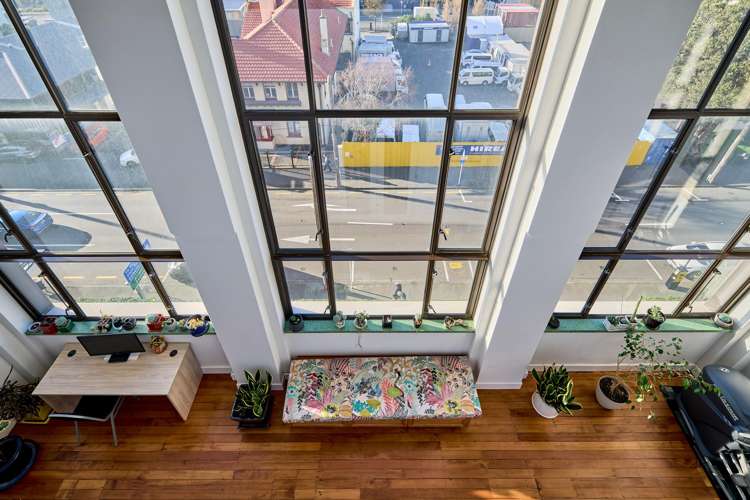 27/254 Willis St Te Aro_14