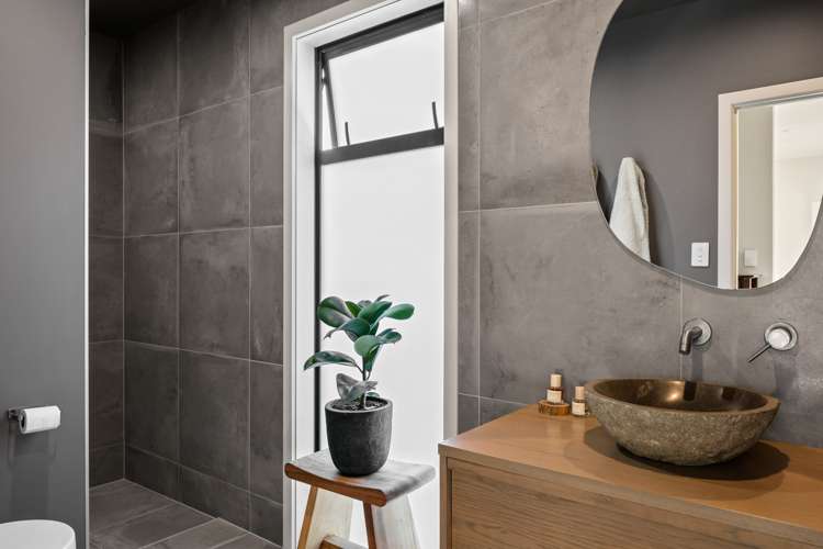 5a Kingsley Street Whataupoko_15