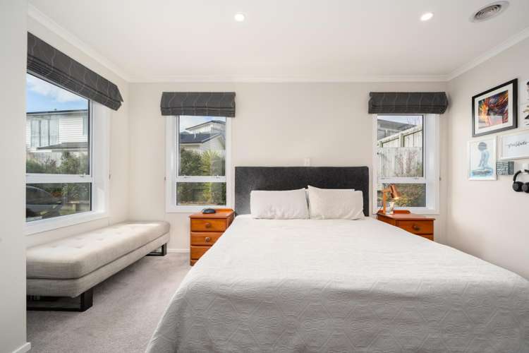 75 Grenada Drive Grenada Village_19