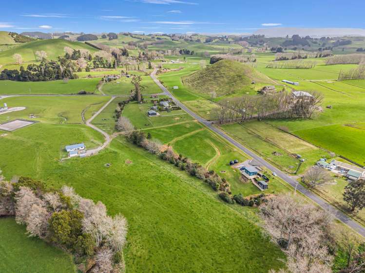 925 Waikite Valley Road Waikite Valley_26