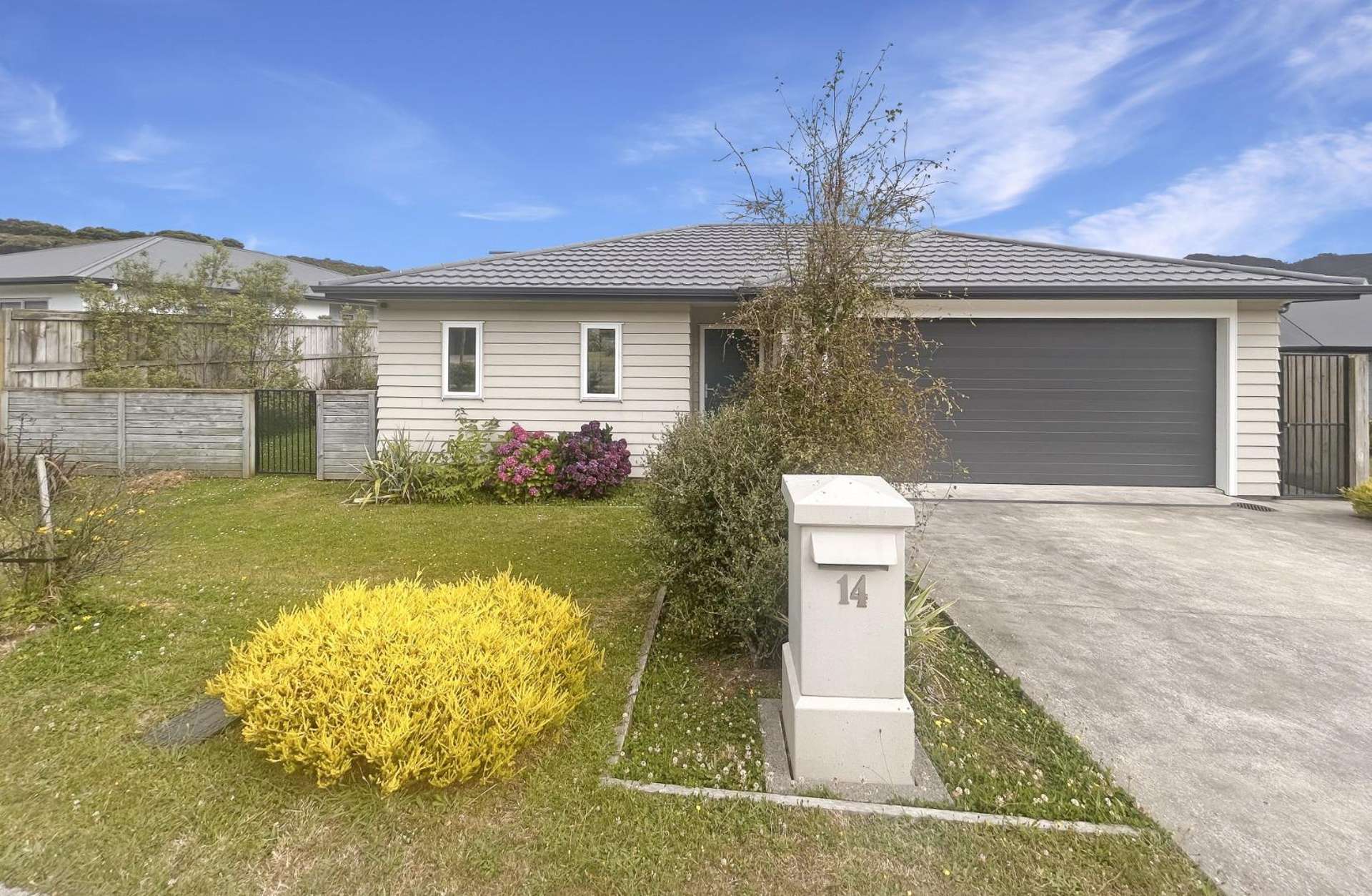 14 Brian Morgan Terrace Wainuiomata_0