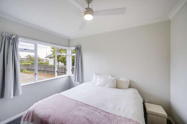 401A Awatea Street Akina_4