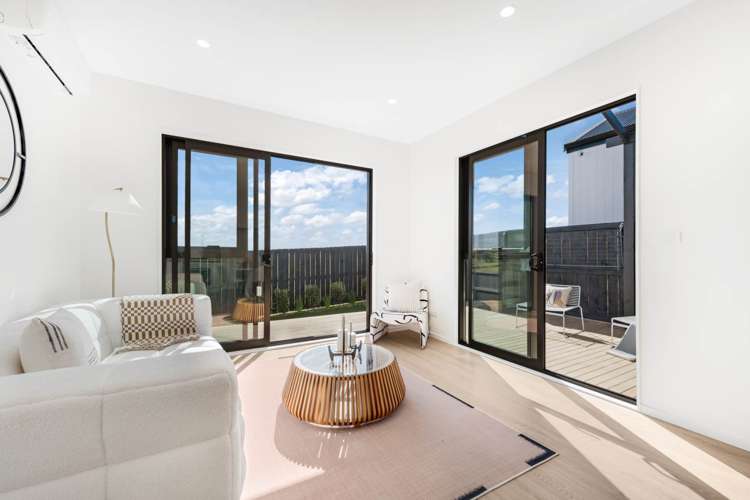 80 Puwha Street Massey_8