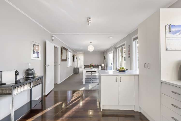 12 Bledisloe Street Cockle Bay_24
