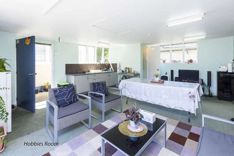 5 Hayward Terrace Waiwhetu_14