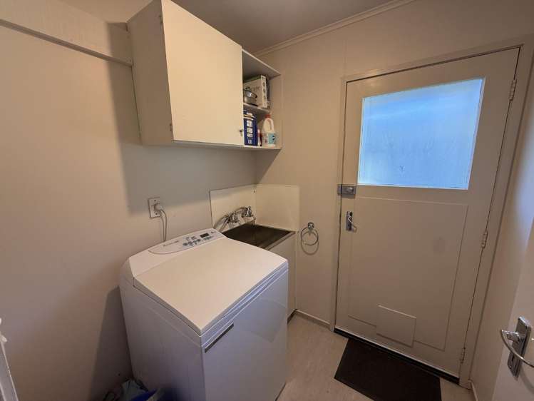 3 Ngapua Place 10795_7