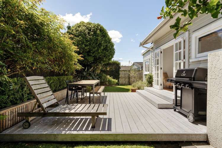 119 Sixteenth Avenue Tauranga South_11