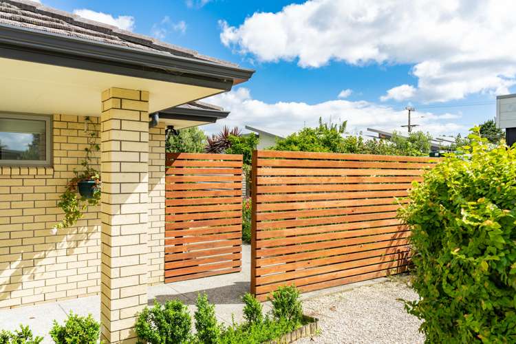 4 Kedge Drive Mangawhai_21