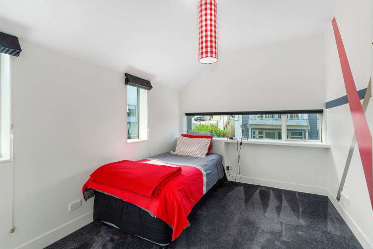 11 Lakshmi Place Khandallah_13