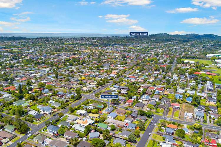 1 & 2 /79 Rimu Street New Lynn_18