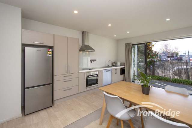 29c Clarence Street South Addington_4