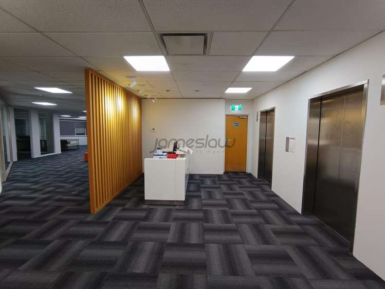 Level 3/60 Airedale Street City Centre_6