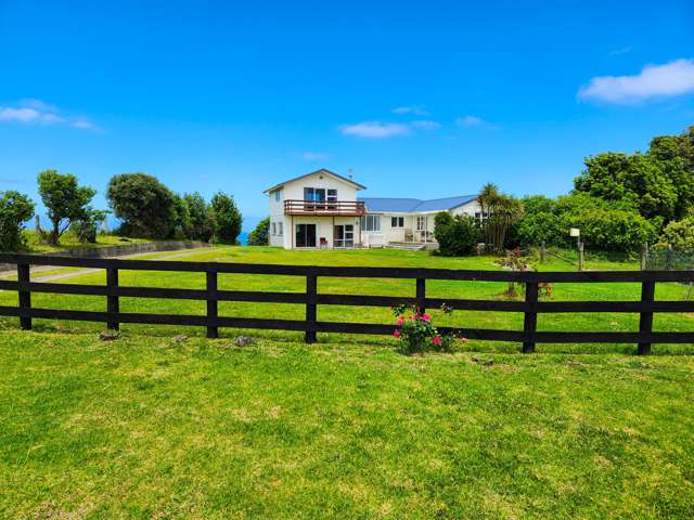 627 Mahuta Road Dargaville Surrounds_3