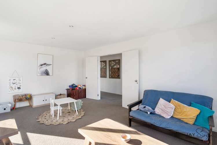 27 Wellfield Drive Papakura_1