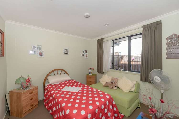 3b Beatty Street Melville_5