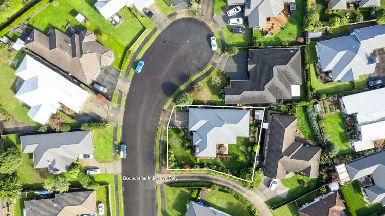 20 Jasmine Place Cambridge_29