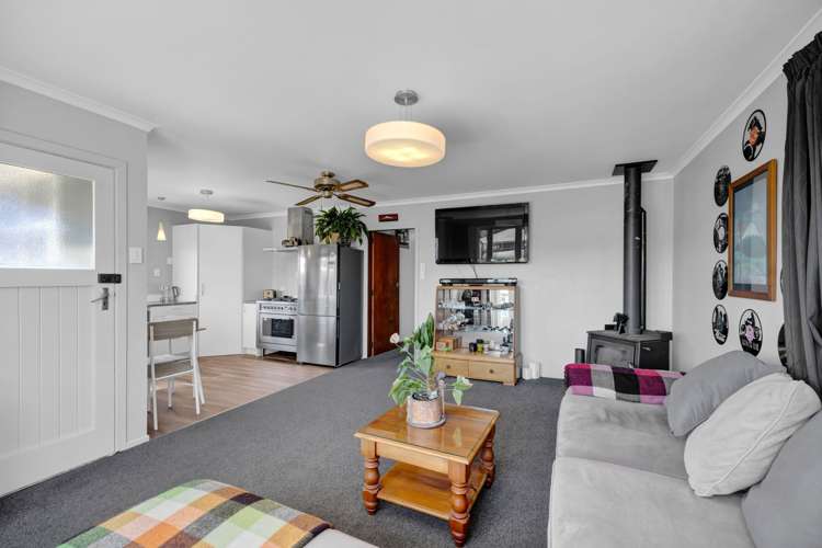 78a Mclean Street Waitara_13