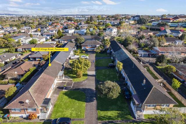 2/21 Kings Road Panmure_1
