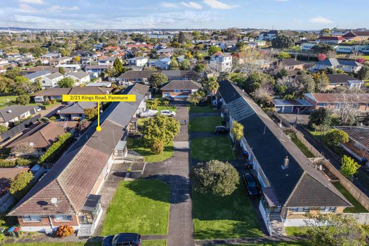 2/21 Kings Road Panmure_1