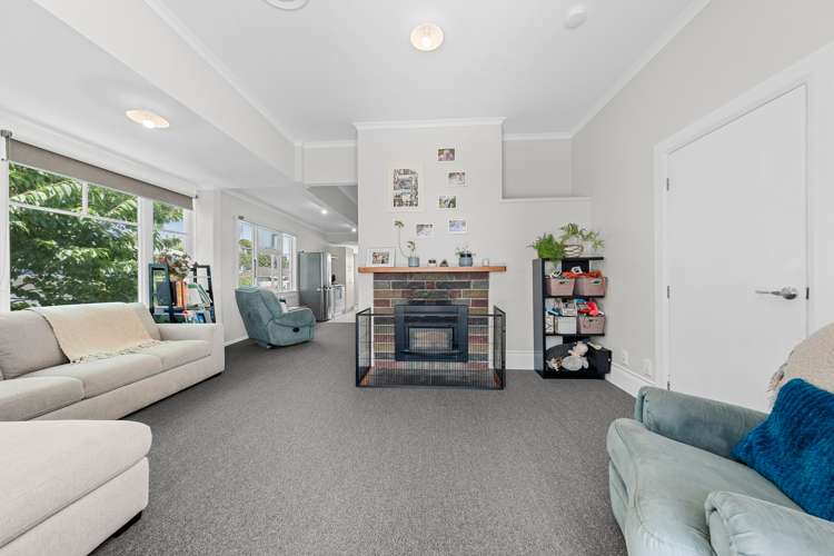 544 Devon Street West Blagdon_8