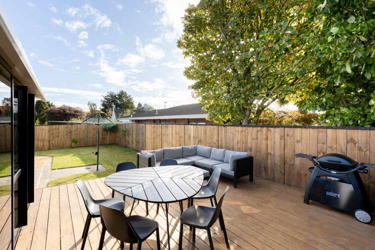 129b Levers Road Matua_13