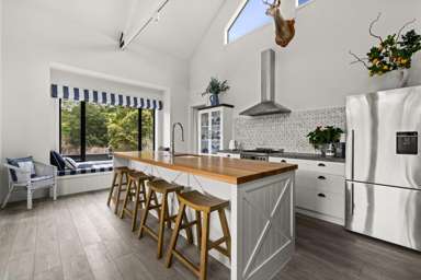 24 Taruna Place_4