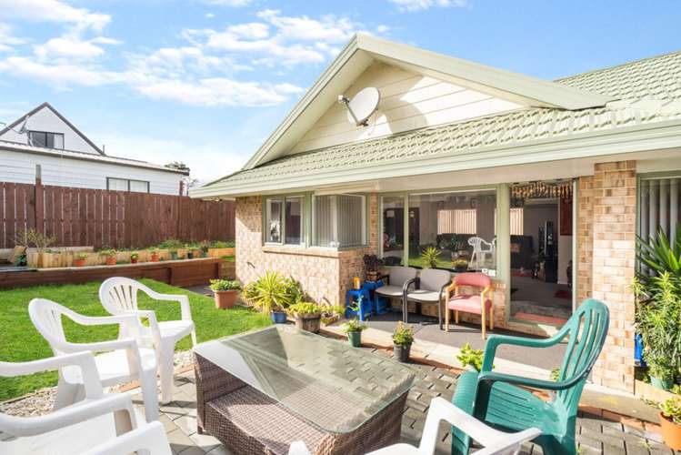 2/27 Wai Iti Place Clendon Park_10