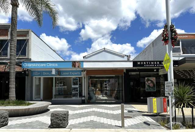 42-44 Hurstmere Road Takapuna_1