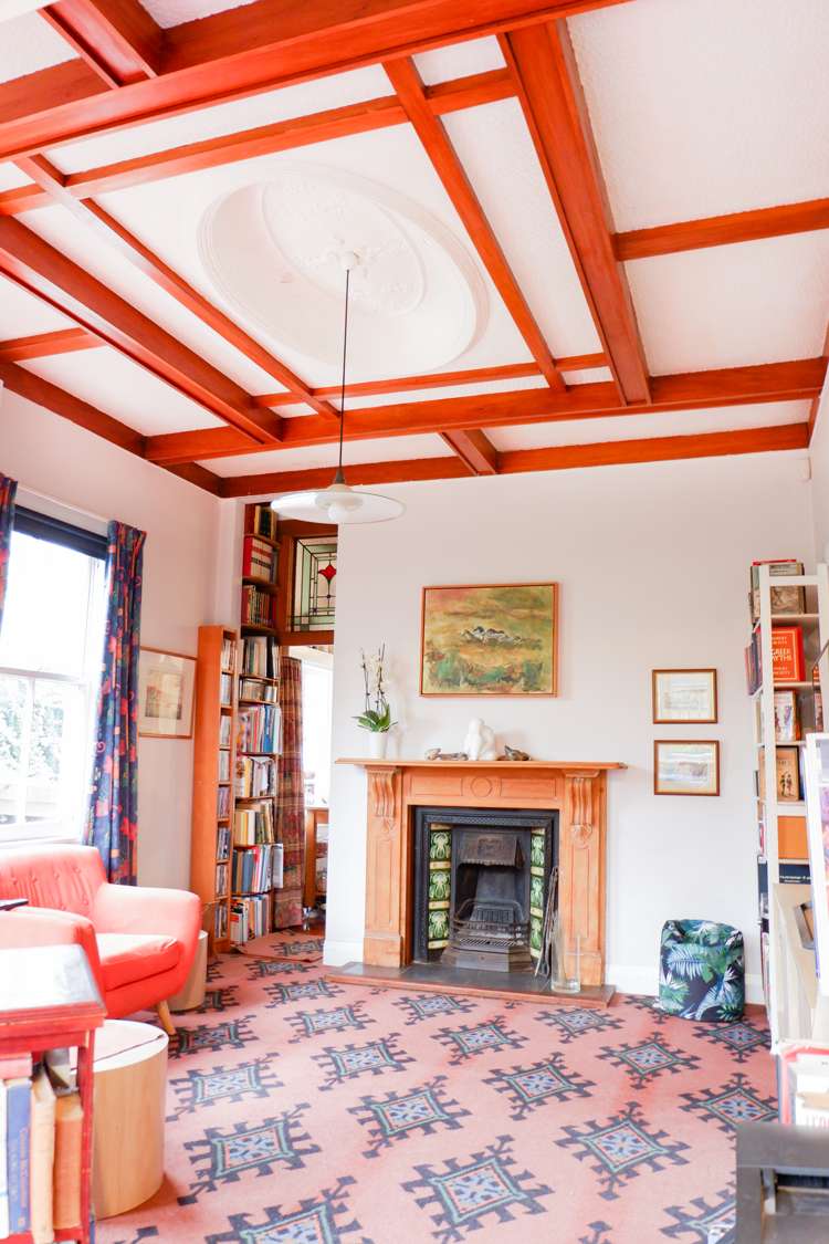 43 Cardwell Street Onehunga_6