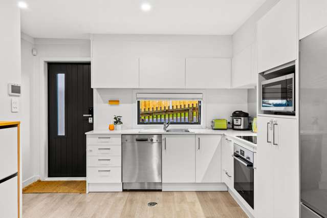 2e Tramway Road Beach Haven_2