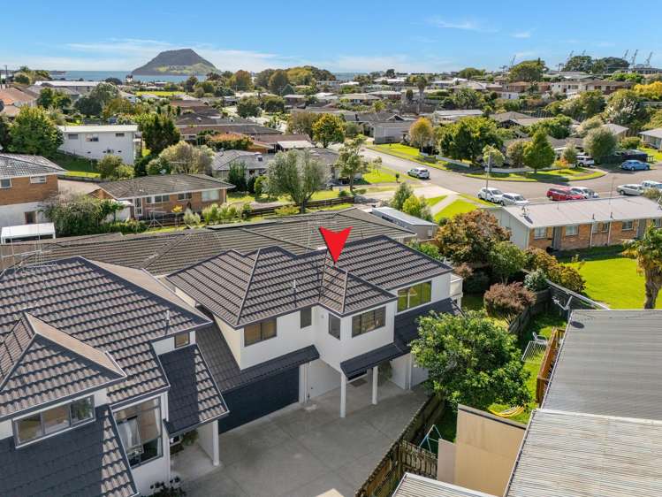 48A Pine Avenue_1