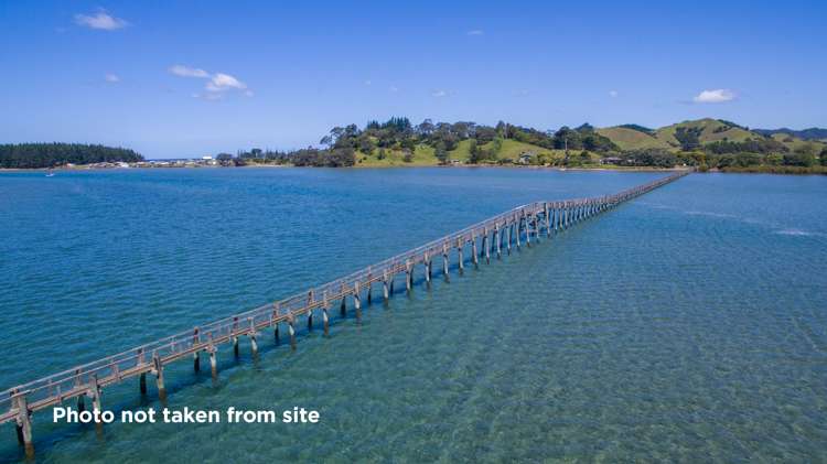 570 and 698 Whananaki South Road Whananaki_20