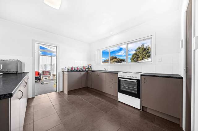 40 Tasman Street Pukekohe_2