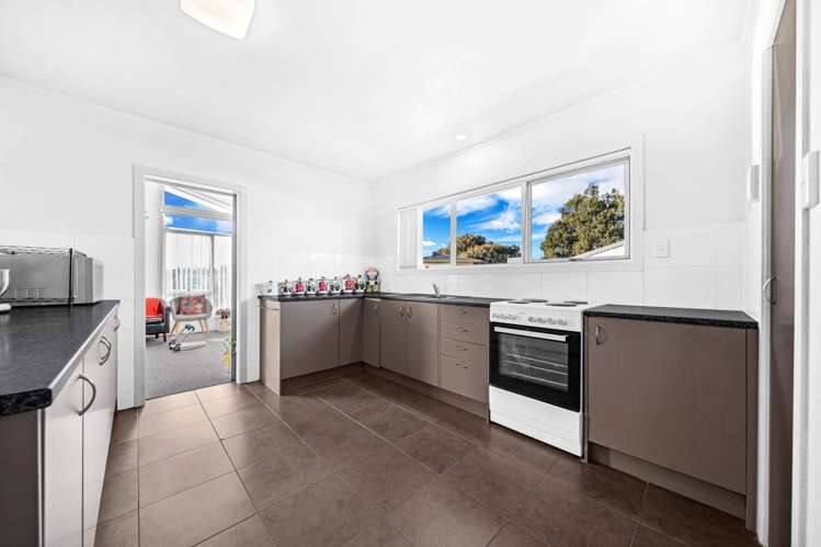 40 Tasman Street Pukekohe_26