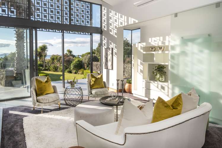 58 Porterfield Road Whitford_12