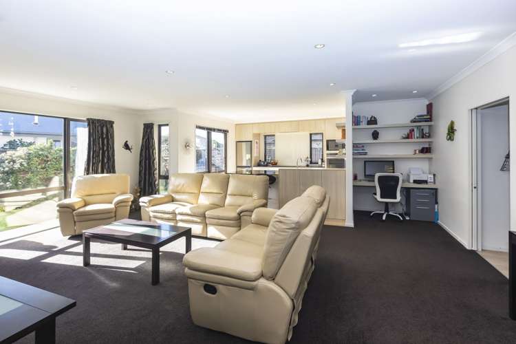 4 Gilchrist Place Kaiapoi_3