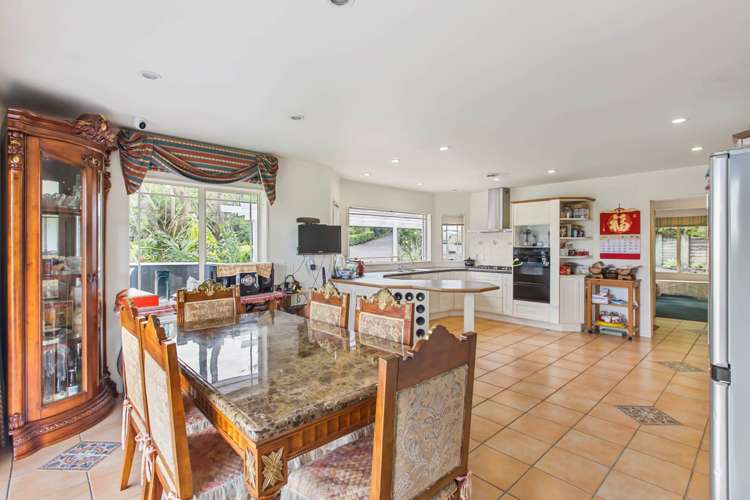 25b Phillip Avenue Glen Eden_19