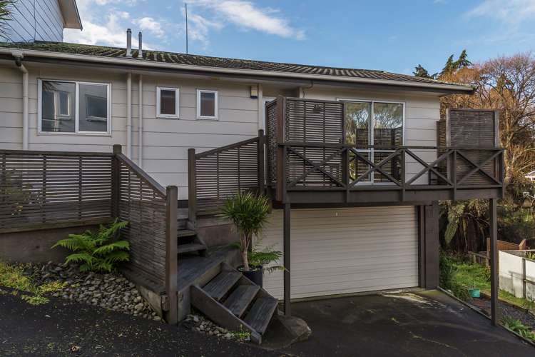 2/46 Chippendale Crescent Birkdale_0