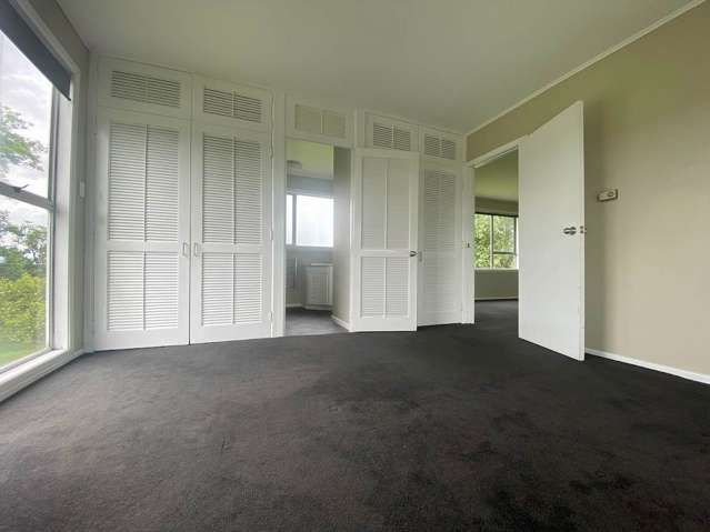 1 Webb Street Pukekohe_4