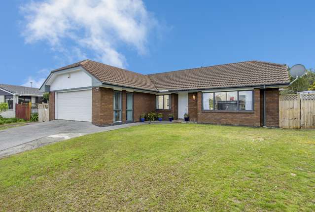 49 Golfland Drive Golflands_1