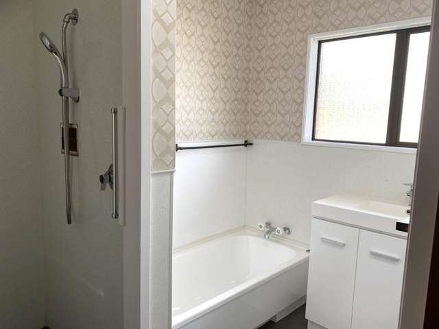 4/60 Mill Road Kensington_2