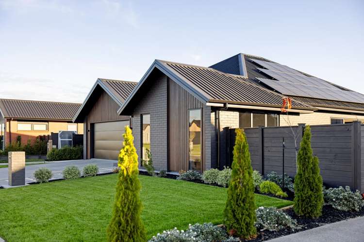 31c Isobel Hodgson Drive_5
