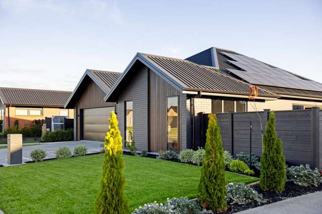 31c Isobel Hodgson Drive Cambridge_4