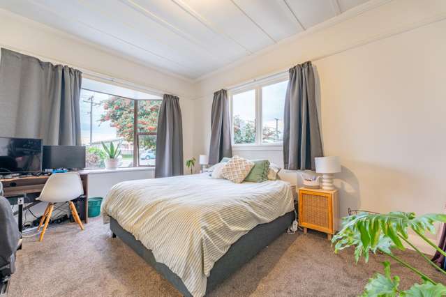 20 Torridge Street Oamaru_4