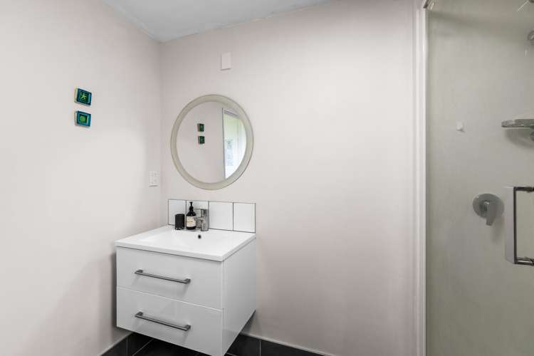 119 Parkhill Road Haumoana_43