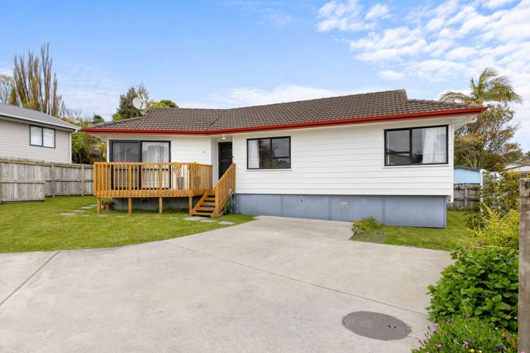 54 Meadowood Drive Unsworth Heights_26