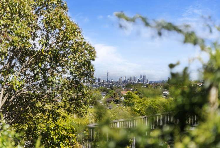 55b College Road Saint Johns_10