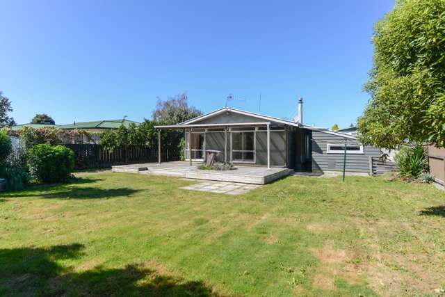 14 Arthur Hobson Avenue Pirimai_2