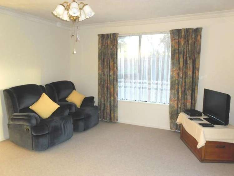 2/21 Briarmont Street Avondale_6